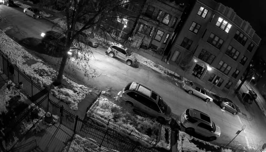 Reolink Camera Two_01_Reolink Home Hub One_20251213181422.jpg